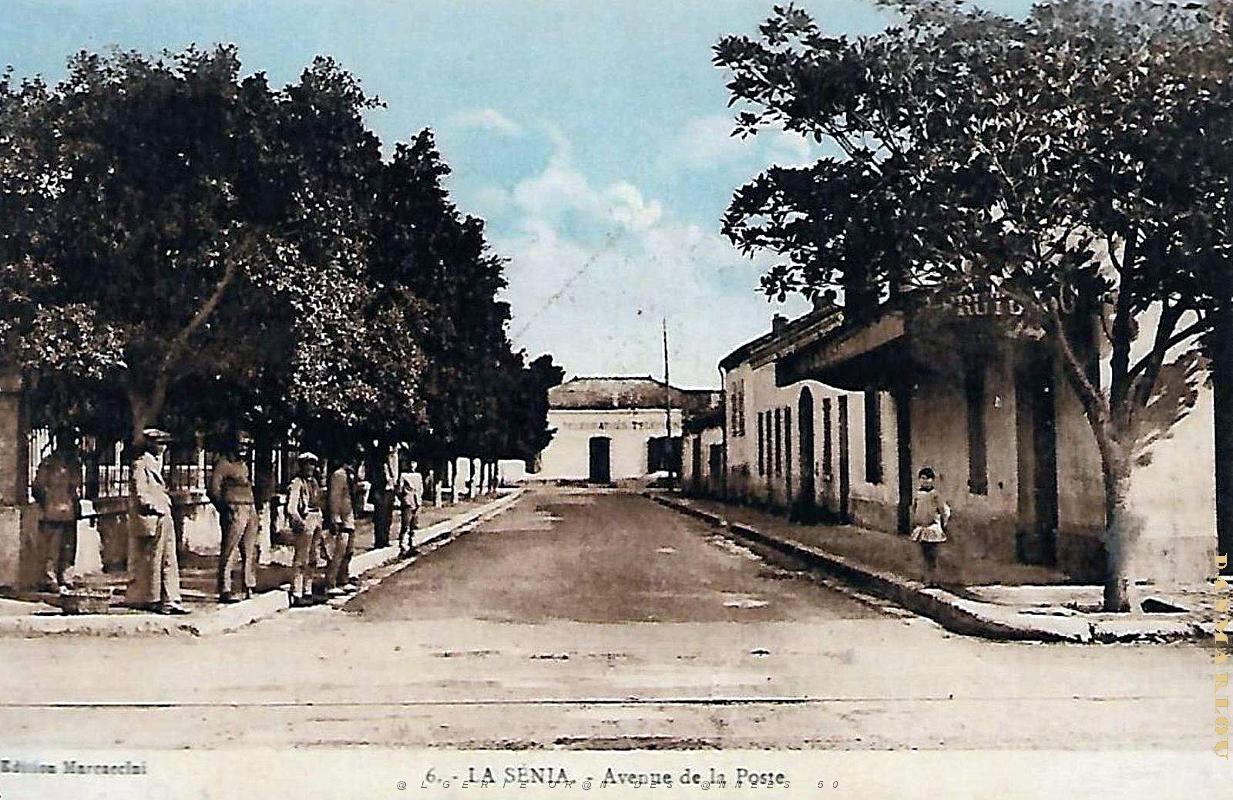 La Senia - Avenue de la Poste.jpg